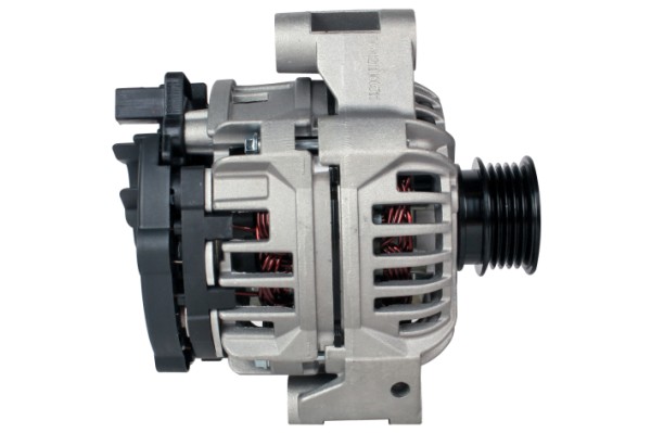 Hella Alternator/Dynamo 8EL 012 428-211