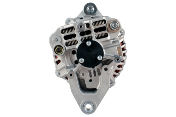 Hella Alternator/Dynamo 8EL 012 428-231