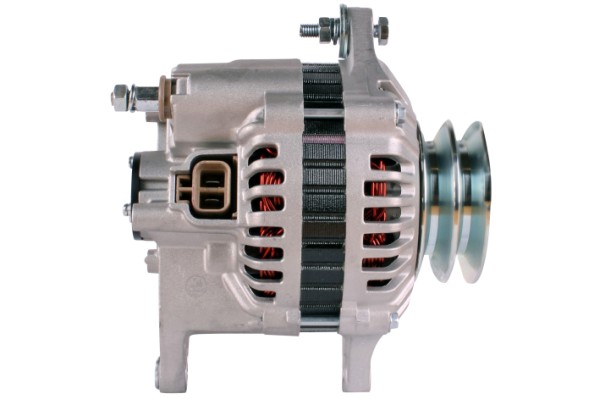 Hella Alternator/Dynamo 8EL 012 428-231