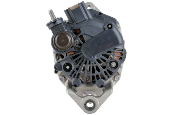 Hella Alternator/Dynamo 8EL 012 428-251