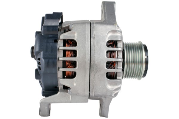 Hella Alternator/Dynamo 8EL 012 428-251