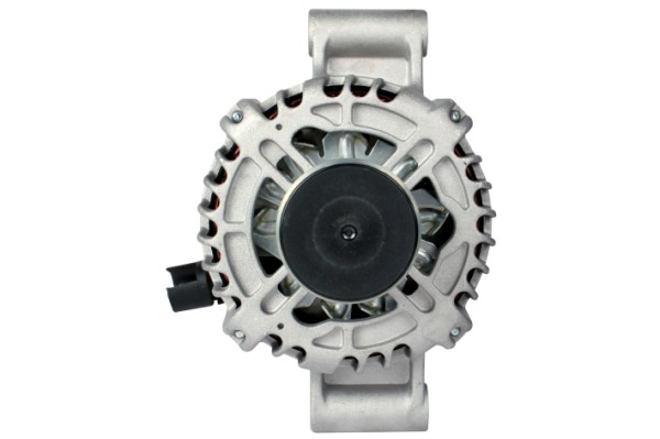 Hella Alternator/Dynamo 8EL 012 428-261