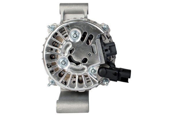 Hella Alternator/Dynamo 8EL 012 428-261