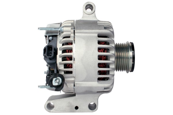 Hella Alternator/Dynamo 8EL 012 428-261