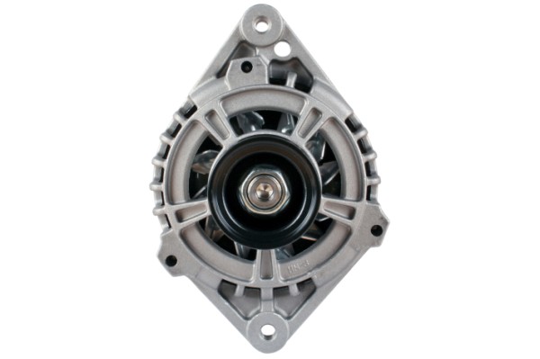 Hella Alternator/Dynamo 8EL 012 428-291