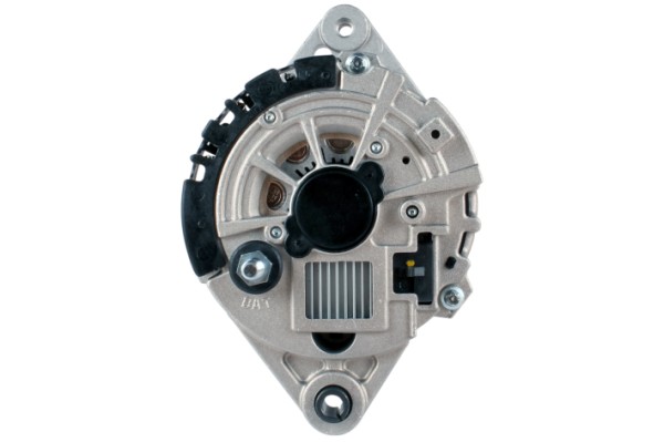 Hella Alternator/Dynamo 8EL 012 428-291