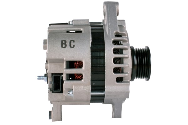 Hella Alternator/Dynamo 8EL 012 428-291