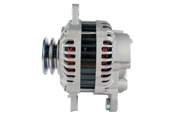 Hella Alternator/Dynamo 8EL 012 428-321