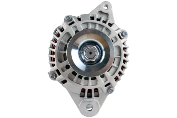 Hella Alternator/Dynamo 8EL 012 428-321