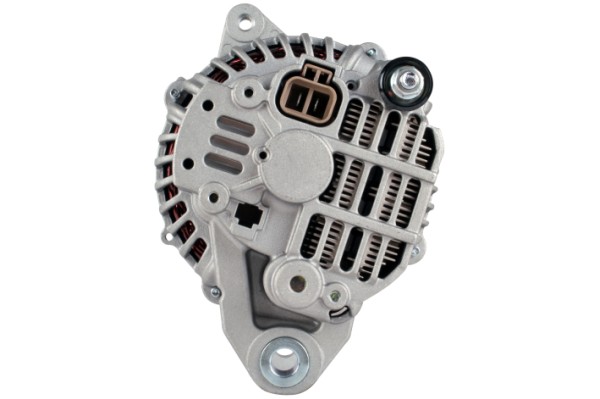 Hella Alternator/Dynamo 8EL 012 428-321