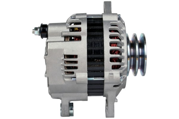 Hella Alternator/Dynamo 8EL 012 428-321