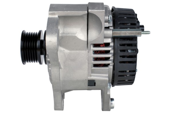 Hella Alternator/Dynamo 8EL 012 428-341