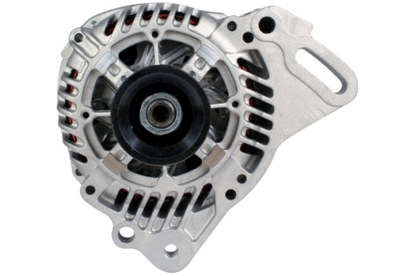 Hella Alternator/Dynamo 8EL 012 428-341
