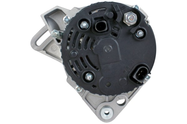 Hella Alternator/Dynamo 8EL 012 428-341