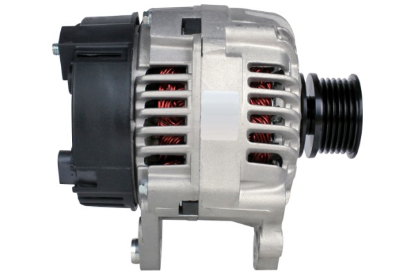Hella Alternator/Dynamo 8EL 012 428-341