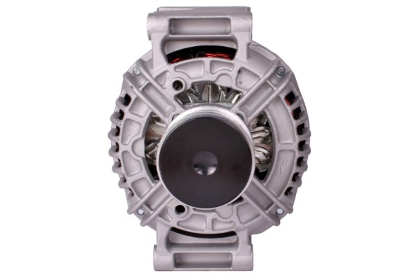 Hella Alternator/Dynamo 8EL 012 428-351