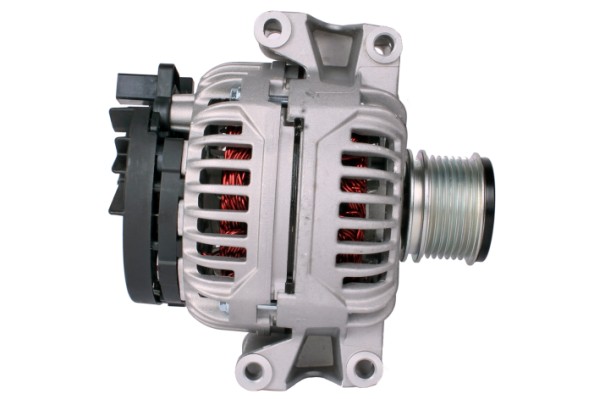 Hella Alternator/Dynamo 8EL 012 428-351