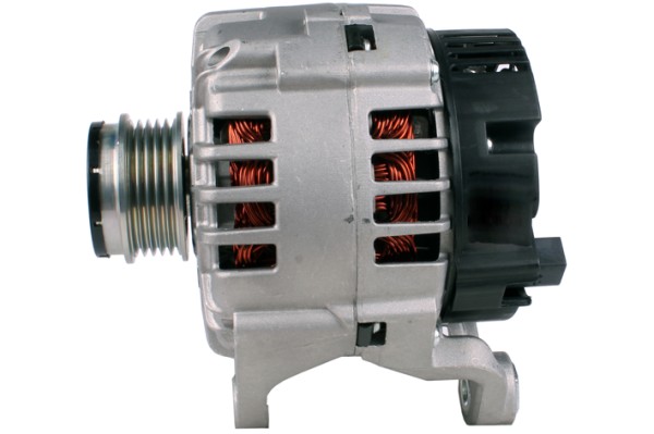 Hella Alternator/Dynamo 8EL 012 428-361