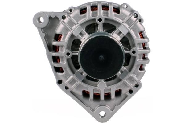 Hella Alternator/Dynamo 8EL 012 428-361