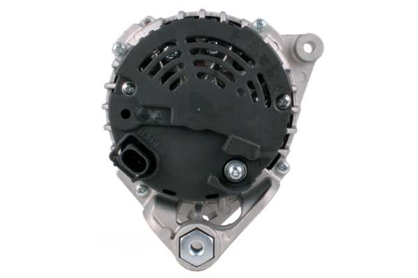 Hella Alternator/Dynamo 8EL 012 428-361