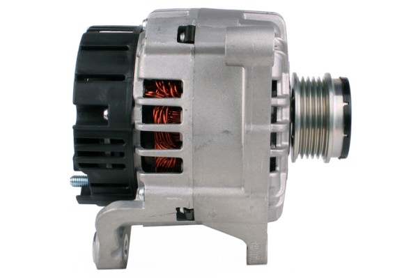 Hella Alternator/Dynamo 8EL 012 428-361