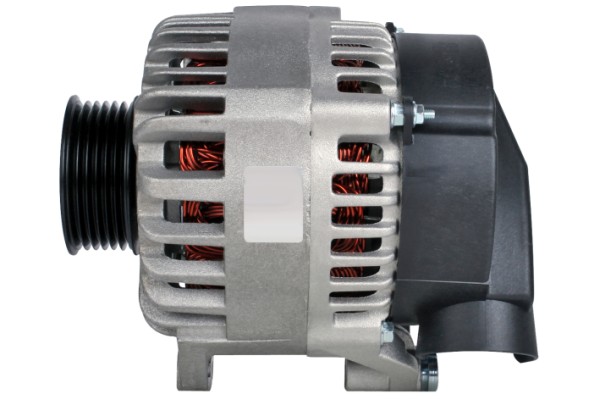 Hella Alternator/Dynamo 8EL 012 428-371