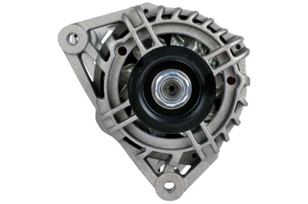 Hella Alternator/Dynamo 8EL 012 428-371