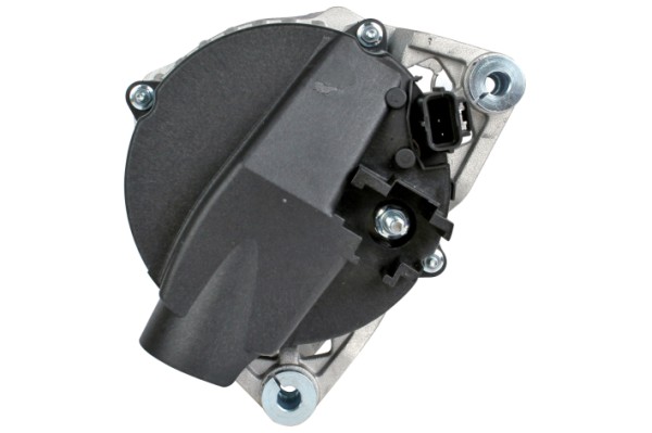 Hella Alternator/Dynamo 8EL 012 428-371