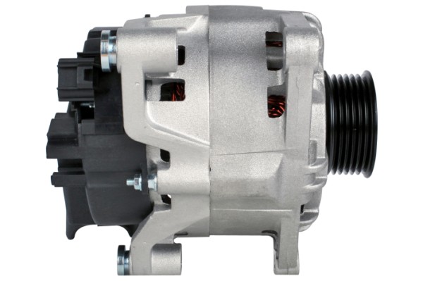 Hella Alternator/Dynamo 8EL 012 428-371