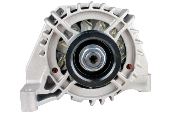 Hella Alternator/Dynamo 8EL 012 428-381