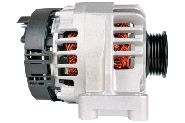 Hella Alternator/Dynamo 8EL 012 428-381