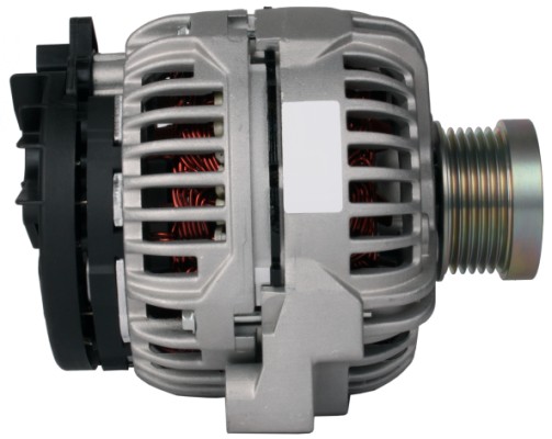 Hella Alternator/Dynamo 8EL 012 428-431