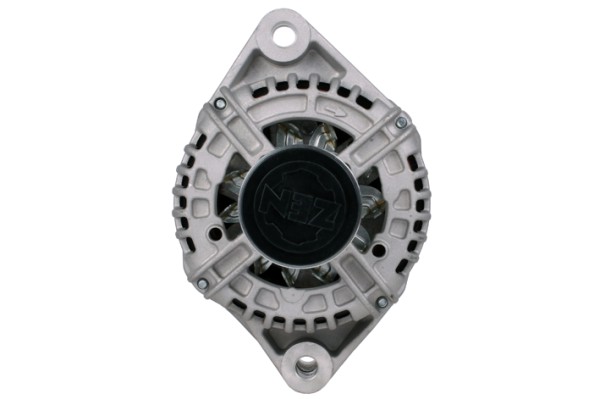 Hella Alternator/Dynamo 8EL 012 428-441