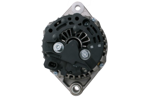 Hella Alternator/Dynamo 8EL 012 428-441