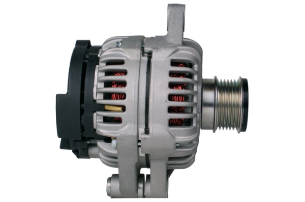 Hella Alternator/Dynamo 8EL 012 428-441