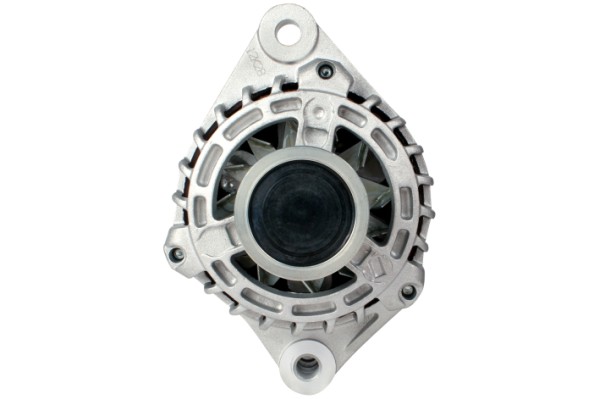 Hella Alternator/Dynamo 8EL 012 428-451