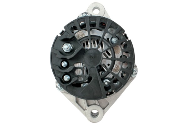 Hella Alternator/Dynamo 8EL 012 428-451