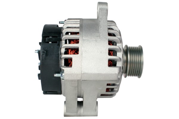 Hella Alternator/Dynamo 8EL 012 428-451