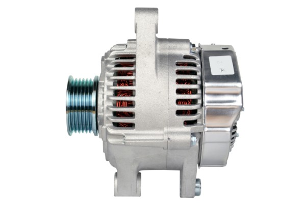 Hella Alternator/Dynamo 8EL 012 428-461