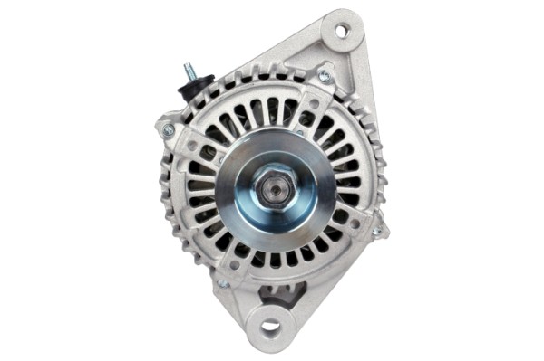 Hella Alternator/Dynamo 8EL 012 428-461