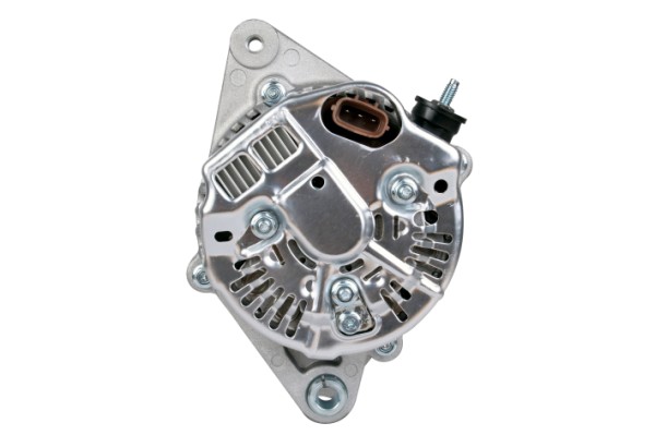 Hella Alternator/Dynamo 8EL 012 428-461