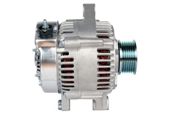 Hella Alternator/Dynamo 8EL 012 428-461