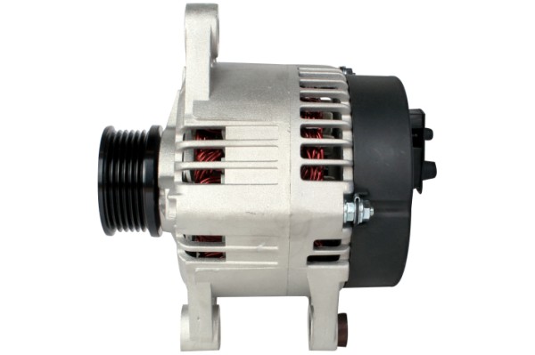 Hella Alternator/Dynamo 8EL 012 428-471