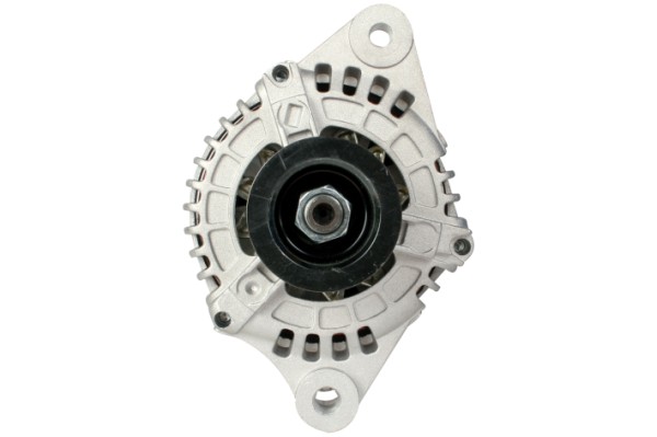 Hella Alternator/Dynamo 8EL 012 428-471