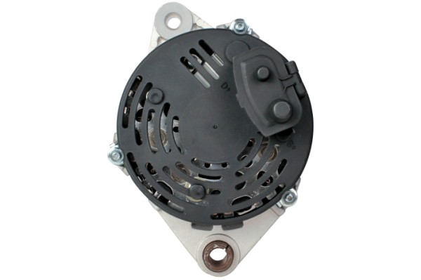 Hella Alternator/Dynamo 8EL 012 428-471