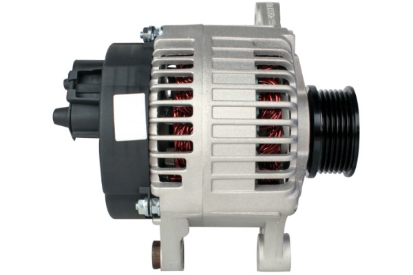 Hella Alternator/Dynamo 8EL 012 428-471