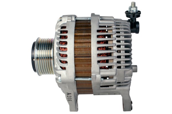 Hella Alternator/Dynamo 8EL 012 428-481