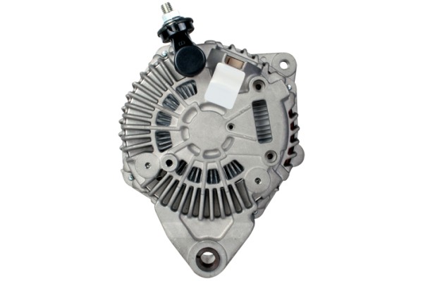 Hella Alternator/Dynamo 8EL 012 428-481