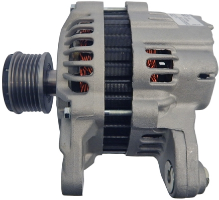 Hella Alternator/Dynamo 8EL 012 428-491