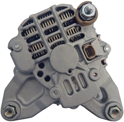 Hella Alternator/Dynamo 8EL 012 428-491